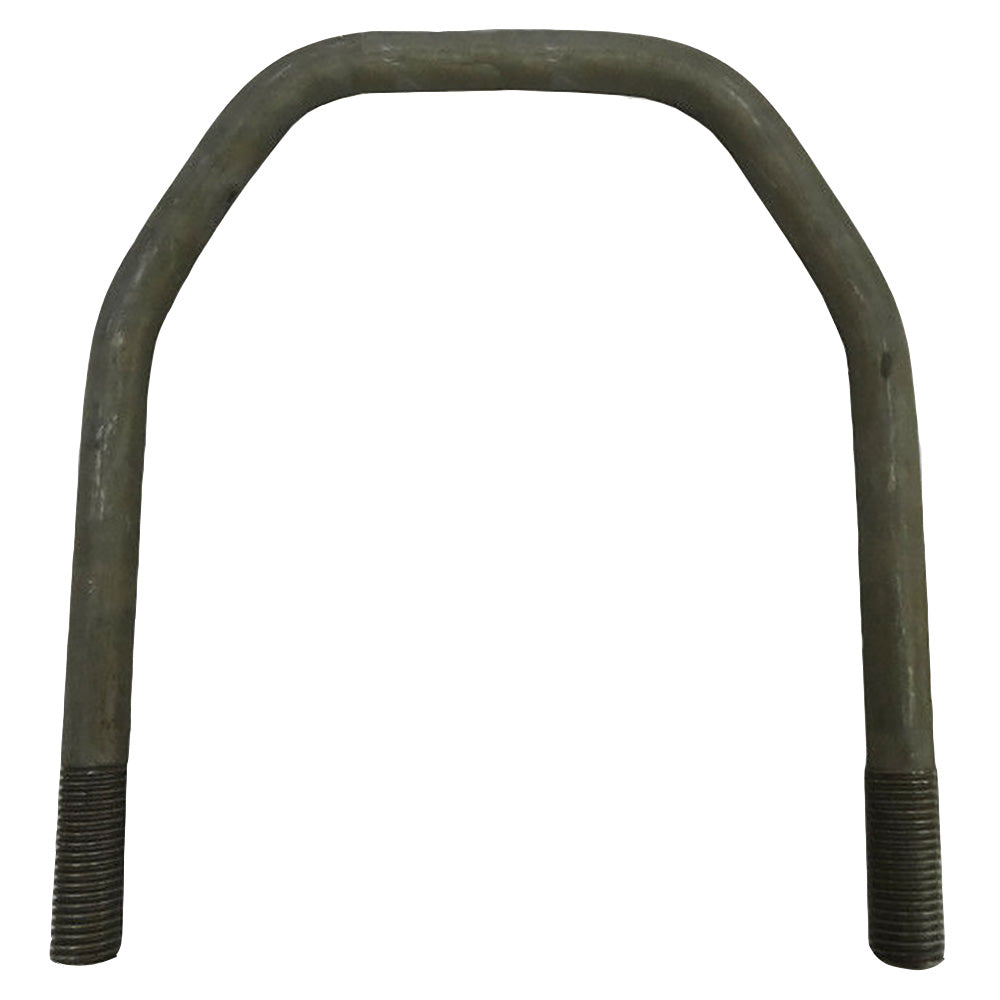 Fender U Bolt 3/4" Fits International 856 806 1466 766 1066 826 706 966 756 656
