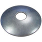 Lamp Retainer Fits Minneapolis Moline Replaces 10A18628