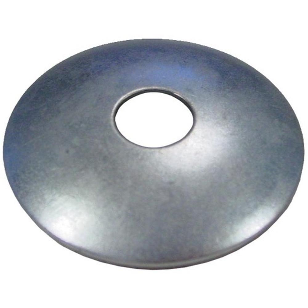 Lamp Retainer Fits Minneapolis-Moline Replaces 10A18628