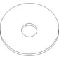 Lamp Retainer Fits Allis Chalmers Replaces 388947R1