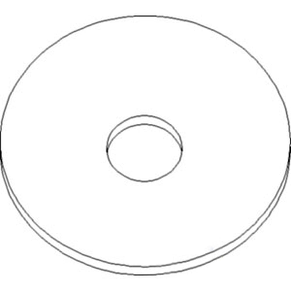 Lamp Retainer Fits International Replaces 388947R1