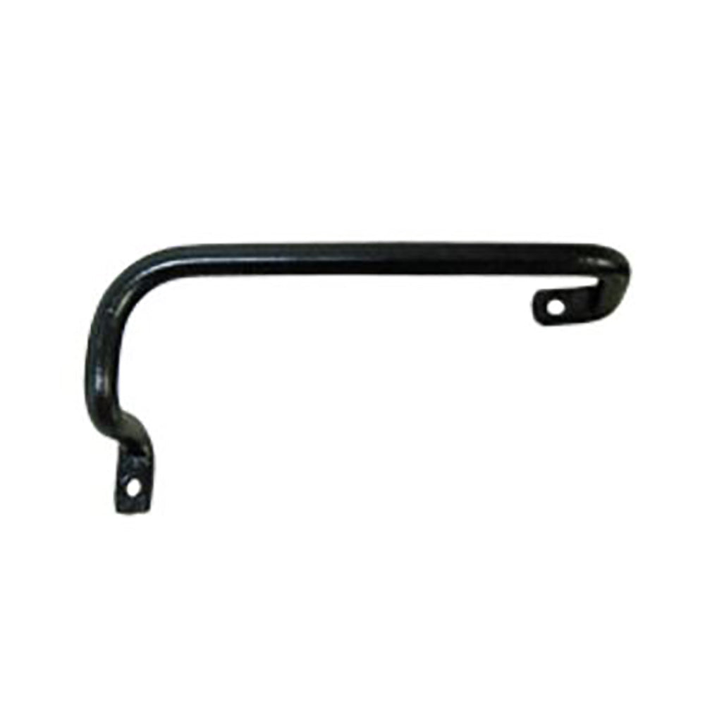 389031R1 New LH Grab Handle Fits Case-IH Tractor Models 544 656 666 686 +
