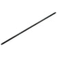 389071A1 Upper Feeder House Shaft Fits Case IH Combine 2377 2388 2577 2588