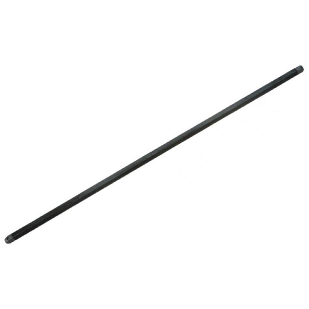 WN-389071A1-PEX Feeder House, Shaft, Upper Fits International/CaseIH 2377 2388