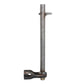 Inner Handle Auxillary Valve Base Fits Case/International Harvester