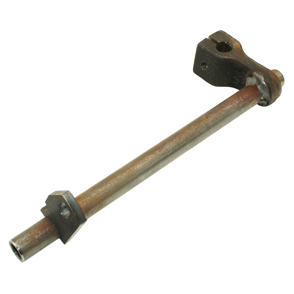 Inner Handle Auxillary Valve Base Fits Case/International Harvester