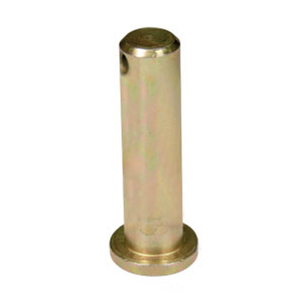 389428R1 Front Drawbar Pin Fits Case-IH Tractor Models 706 756 766 +