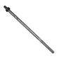 389542R1 Fits International 686 544 2544 2656 656 Lift Arm Screw