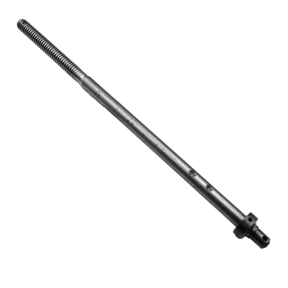 389542R1 New Leveling Screw Assm Fits Case-IH 544 656 664 666 686 Hydro 70