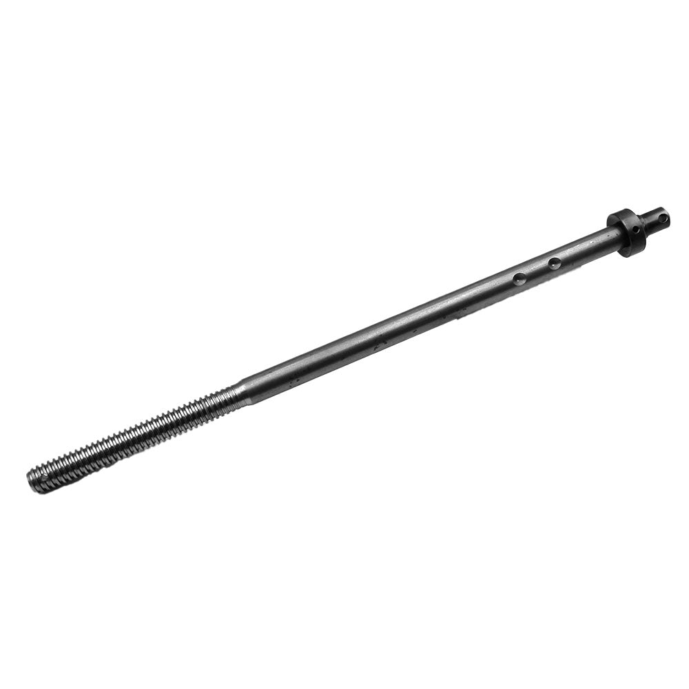 389542R1 New Leveling Screw Assm Fits Case-IH 544 656 664 666 686 Hydro 70
