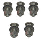 Scraper Bar and Skid Shoe Kit Fits Toro Replaces 39-1551-01
