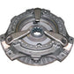 Dual Clutch Fits Case-IH Tractor 424 2424 2444 B275 B414 B3414