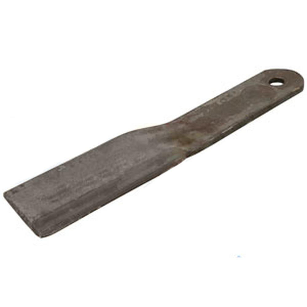 CCW Rotary Cutter Blade Fits John Deere Replaces WP3900