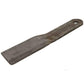 CCW Rotary Cutter Blade Fits Universal Products Replaces 3900RCBGV