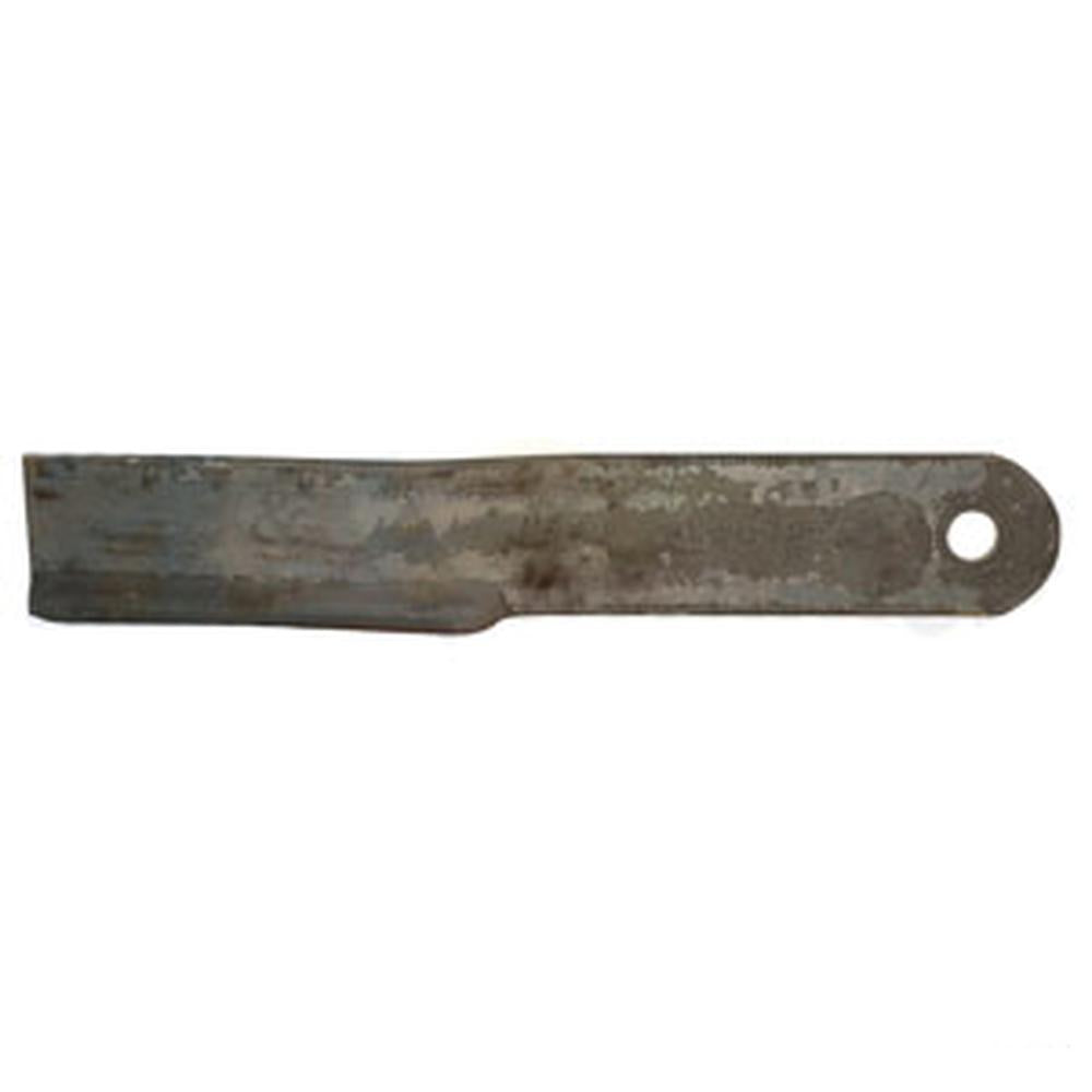 CCW Rotary Cutter Blade Fits Woods Replaces 1251501