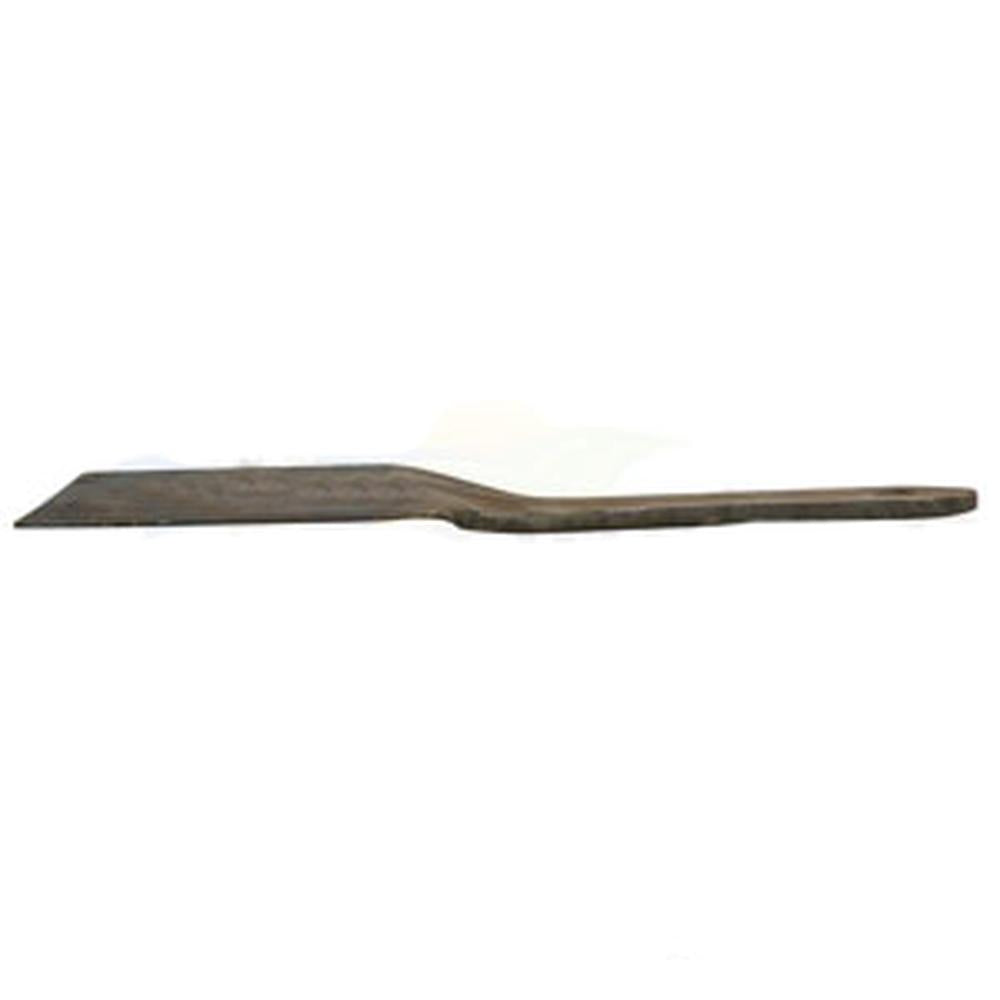 CCW Rotary Cutter Blade Fits Universal Products Replaces 3900RCBGV