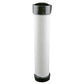 Inner Air Filter Fits Massey Ferguson Replaces 3901463M2
