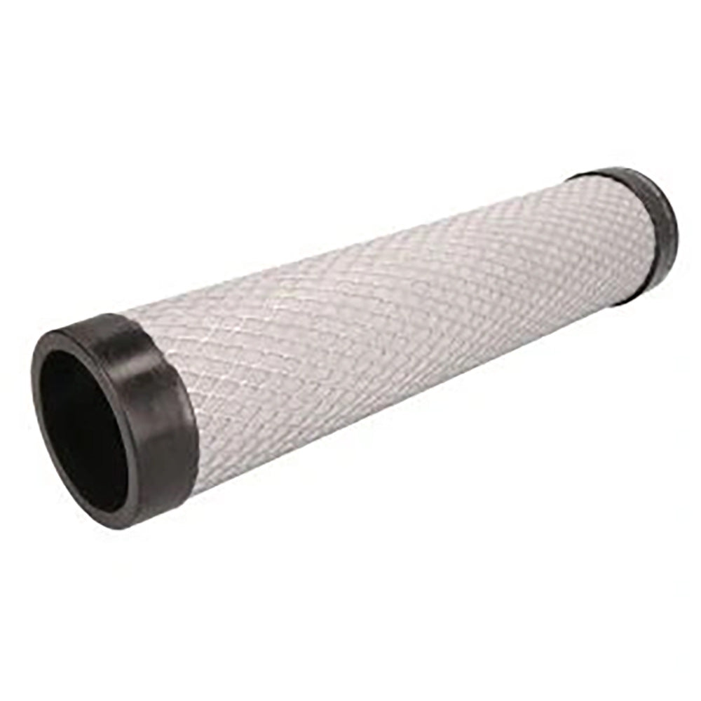 Inner Air Filter Fits Massey Ferguson Replaces 3901463M2