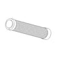 Inner Air Filter Fits Massey Ferguson Replaces 3901463M2