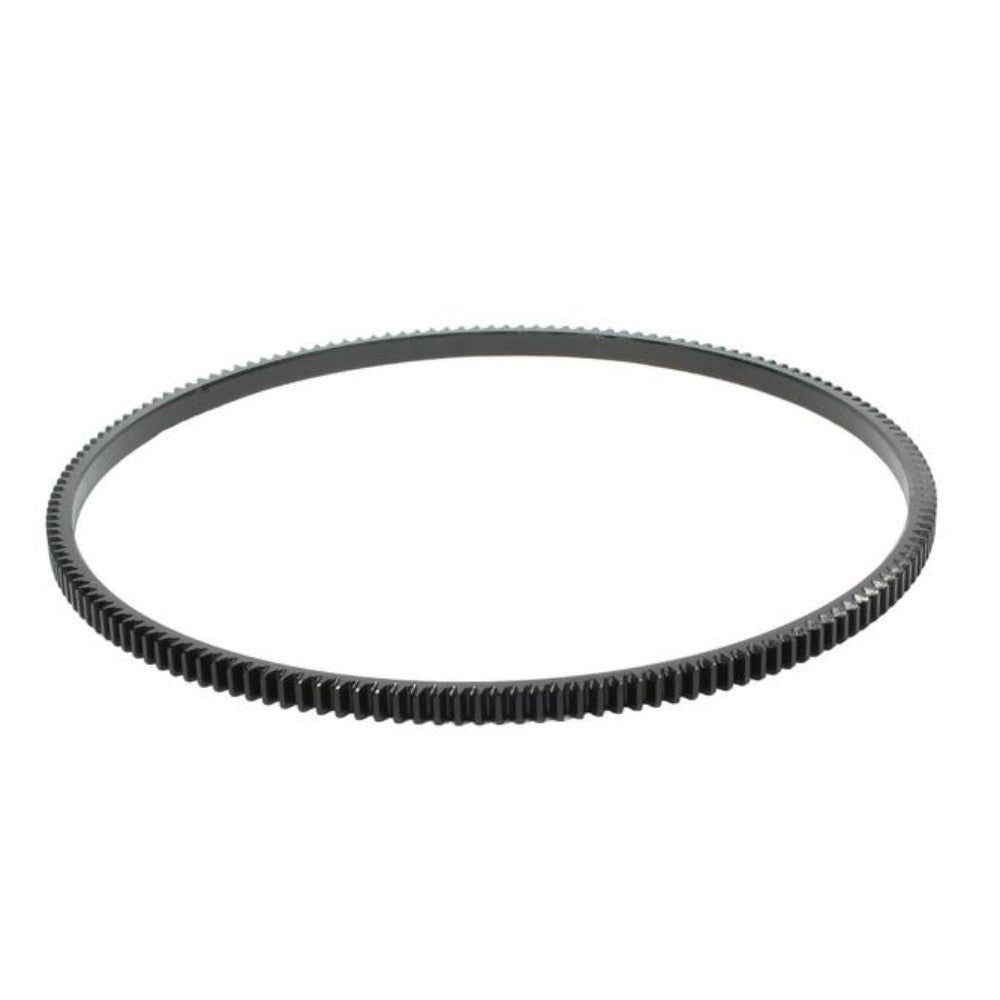 Flywheel Ring Gear Fits Agco Replaces 30-3456153
