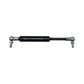 Door Gas Strut Fits Allis Chalmers Replaces 3902121M4