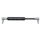 Door Gas Strut Fits Challenger Replaces 3902121M1