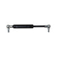 Gas Strut Spring Cylinder Door Fits Massey Ferguson 6150 6180 6150 6180 6170