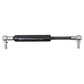 Door Gas Strut Fits Willmar Replaces 3902121M1