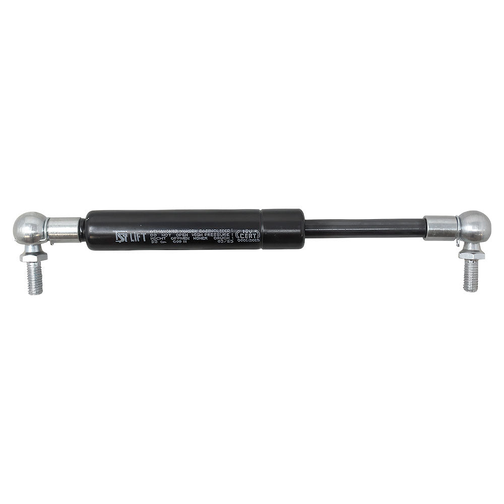 Door Gas Strut Fits Challenger Replaces 3902121M1