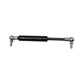 Gas Strut Spring Cylinder Door Fits Massey Ferguson 6150 6180 6150 6180 6170