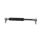 Door Gas Strut Fits Massey Ferguson Replaces 3902121M1
