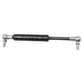 Door Gas Strut Fits Willmar Replaces 3902121M1