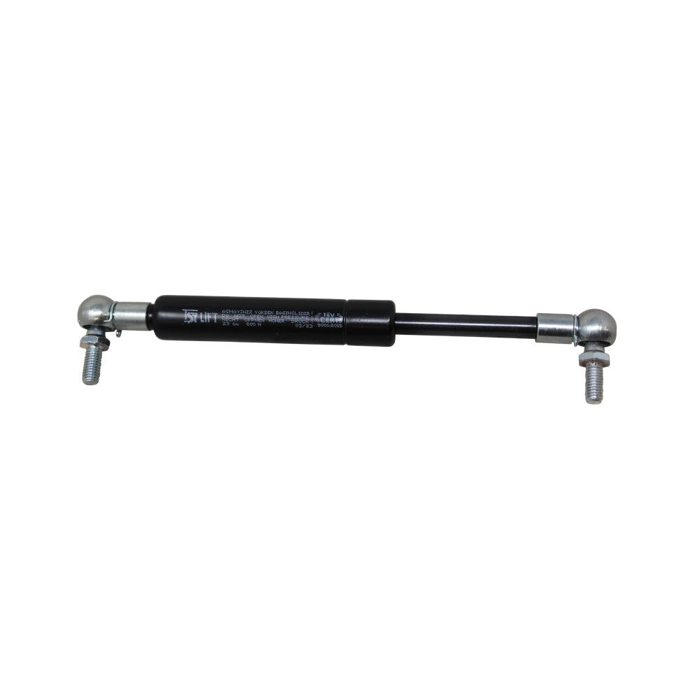 Door Gas Strut Fits Agco Replaces 3902121M4