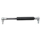 Door Gas Strut Fits White Replaces 3902121M1
