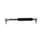 Door Gas Strut Fits Massey Ferguson Replaces 3902121M1