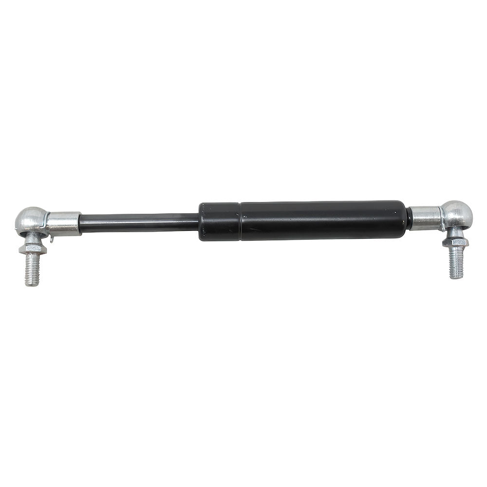 Door Gas Strut Fits Willmar Replaces 3902121M1