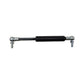 Door Gas Strut Fits Agco Replaces 3902121M4
