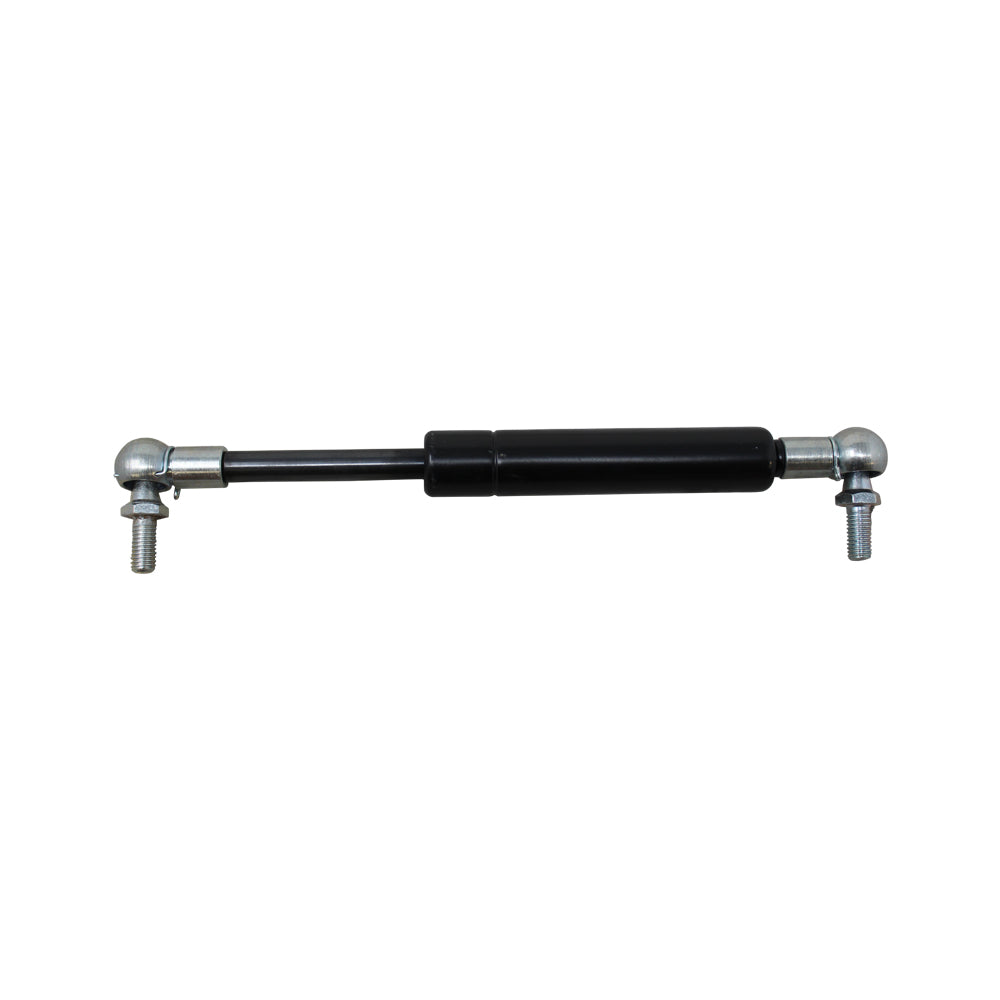 Door Gas Strut Fits Agco Replaces 3902121M4