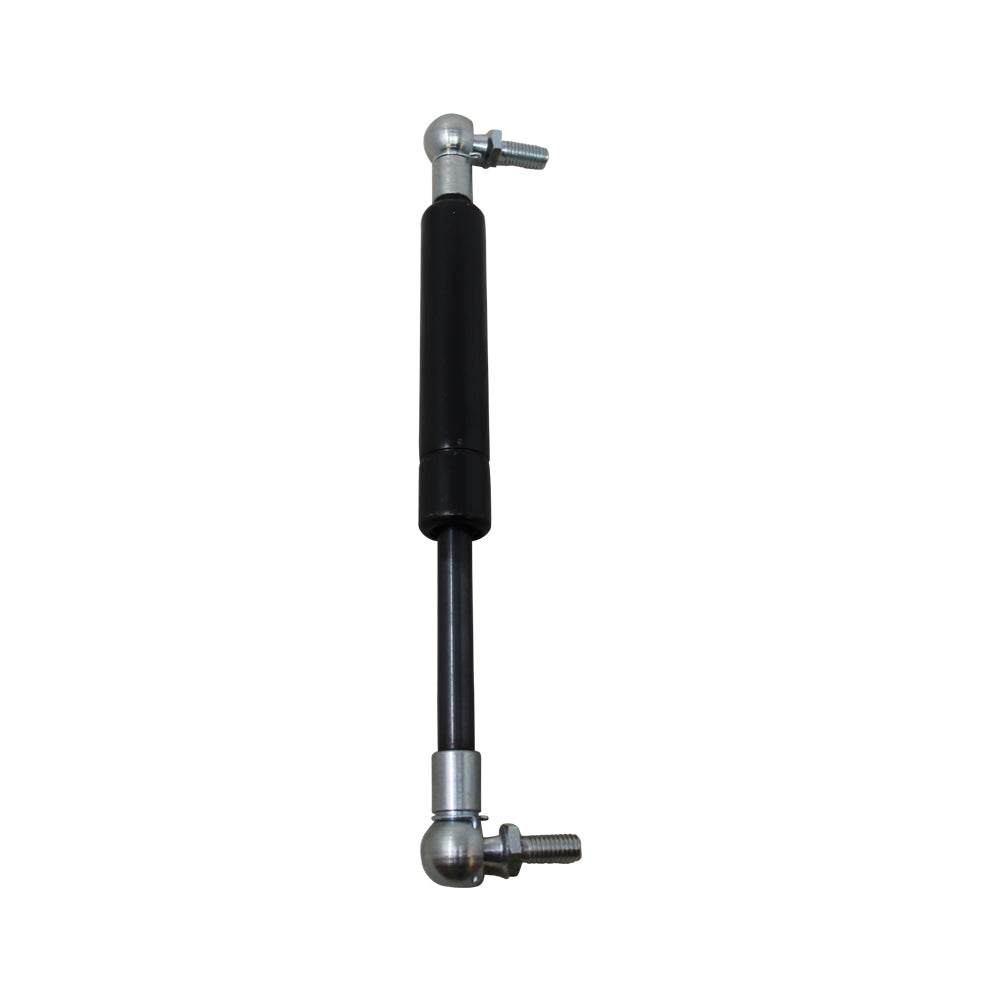 Door Gas Strut Fits White Oliver Replaces 3902121M4