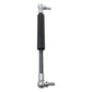 Door Gas Strut Fits Willmar Replaces 3902121M1
