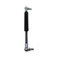 9” Spring Lift Gas Strut Shock Door Support Rod Arm
