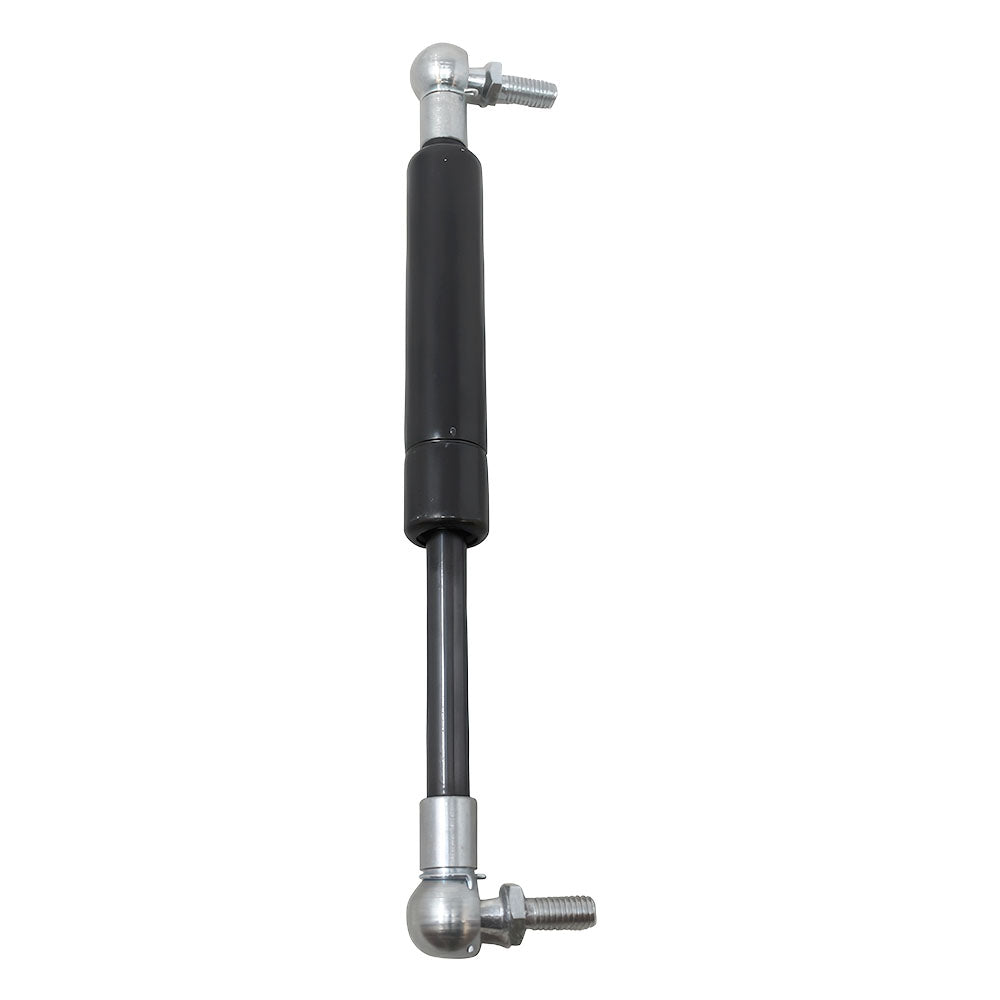 Door Gas Strut Fits White Replaces 3902121M1