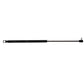 NEW Gas Strut Rear Window Fits Massey Ferguson Tractor 5435 5445 5455 5460