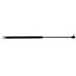 Rear Window Gas Strut Fits Agco Replaces 3902140M1