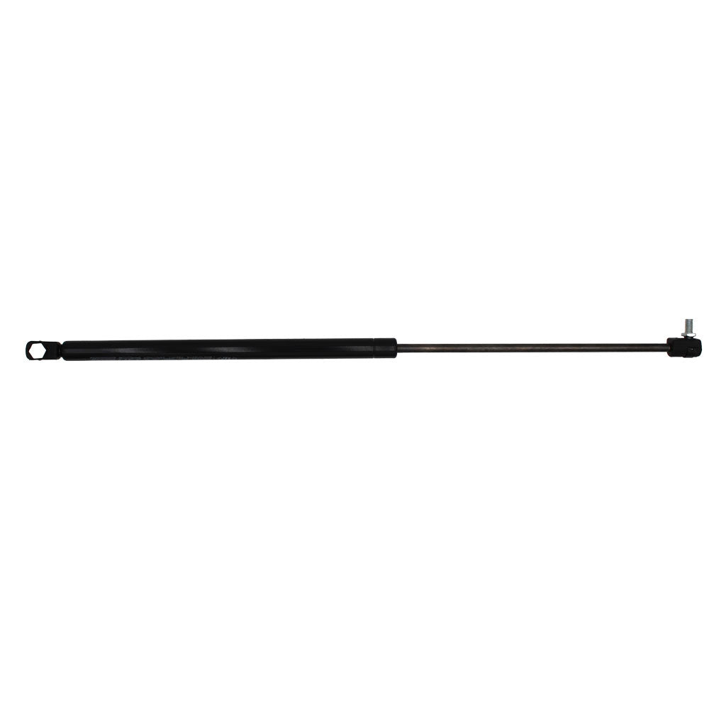 Rear Window Gas Strut Fits Agco Replaces 3902140M1
