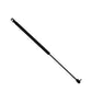 Gas Strut 3902140M1 Fits Massey Ferguson 8180 8210 8220 8240 8250 8260 8270 8280