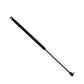 Rear Window Gas Strut Fits Agco Replaces 3902140M1