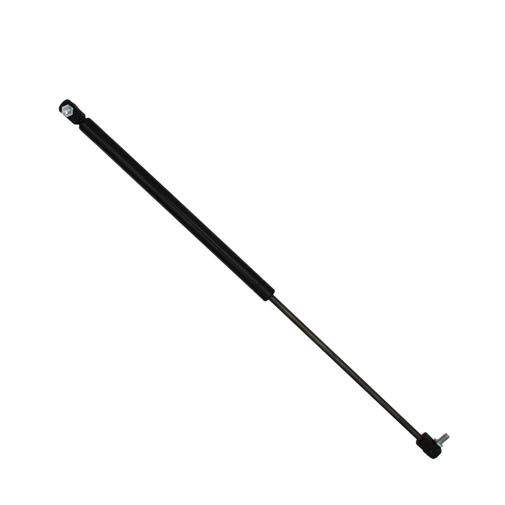 Rear Window Gas Strut Fits Agco Replaces 3902140M1