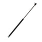 Rear Window Gas Strut Fits Agco Replaces 3902140M1