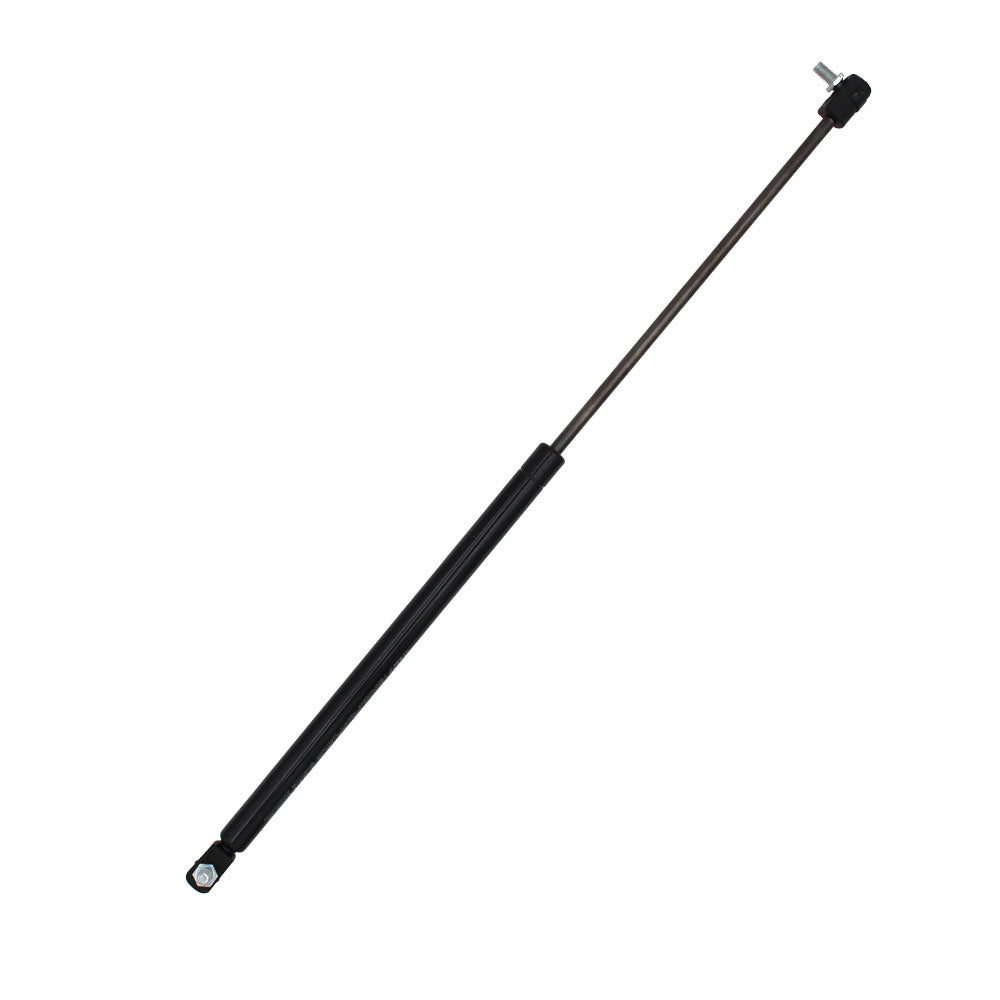 Gas Strut Spring Cylinder Rear Window Fits Massey Ferguson 8120 3902140M1